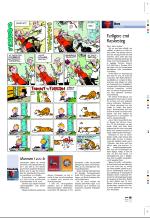aftenbladet_pluss-20070302_000_00_00_039.pdf