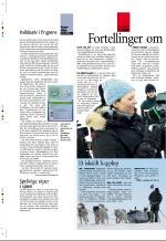 aftenbladet_pluss-20070302_000_00_00_040.pdf