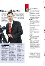aftenbladet_pluss-20070302_000_00_00_041.pdf