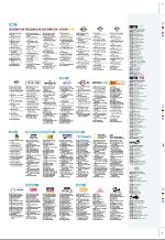 aftenbladet_pluss-20070302_000_00_00_043.pdf