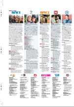 aftenbladet_pluss-20070302_000_00_00_044.pdf