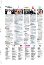 aftenbladet_pluss-20070302_000_00_00_046.pdf