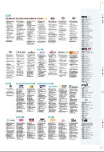 aftenbladet_pluss-20070302_000_00_00_047.pdf