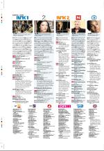 aftenbladet_pluss-20070302_000_00_00_048.pdf