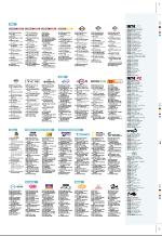 aftenbladet_pluss-20070302_000_00_00_049.pdf