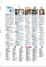 aftenbladet_pluss-20070302_000_00_00_050.pdf