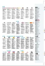 aftenbladet_pluss-20070302_000_00_00_051.pdf