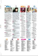 aftenbladet_pluss-20070302_000_00_00_052.pdf