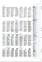 aftenbladet_pluss-20070302_000_00_00_053.pdf
