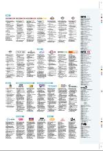 aftenbladet_pluss-20070302_000_00_00_055.pdf