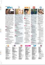 aftenbladet_pluss-20070302_000_00_00_056.pdf
