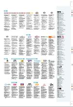 aftenbladet_pluss-20070302_000_00_00_057.pdf