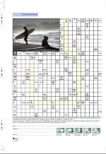 aftenbladet_pluss-20070302_000_00_00_058.pdf