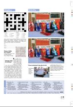 aftenbladet_pluss-20070302_000_00_00_059.pdf
