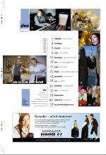 aftenbladet_pluss-20070309_000_00_00_002.pdf
