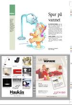aftenbladet_pluss-20070309_000_00_00_003.pdf