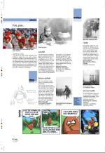 aftenbladet_pluss-20070309_000_00_00_004.pdf