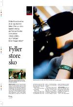 aftenbladet_pluss-20070309_000_00_00_006.pdf