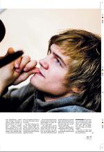 aftenbladet_pluss-20070309_000_00_00_007.pdf