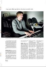aftenbladet_pluss-20070309_000_00_00_008.pdf