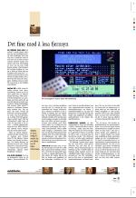 aftenbladet_pluss-20070309_000_00_00_009.pdf