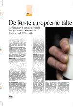 aftenbladet_pluss-20070309_000_00_00_010.pdf