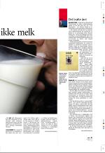 aftenbladet_pluss-20070309_000_00_00_011.pdf