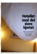 aftenbladet_pluss-20070309_000_00_00_012.pdf