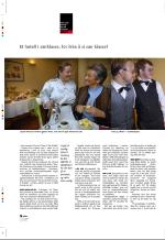 aftenbladet_pluss-20070309_000_00_00_014.pdf