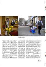 aftenbladet_pluss-20070309_000_00_00_015.pdf
