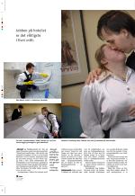 aftenbladet_pluss-20070309_000_00_00_016.pdf