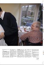 aftenbladet_pluss-20070309_000_00_00_017.pdf