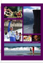 aftenbladet_pluss-20070309_000_00_00_018.pdf