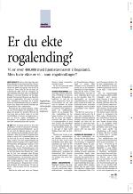 aftenbladet_pluss-20070309_000_00_00_019.pdf
