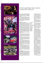 aftenbladet_pluss-20070309_000_00_00_020.pdf