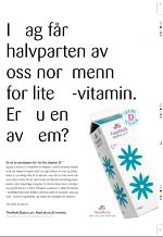 aftenbladet_pluss-20070309_000_00_00_021.pdf