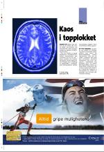 aftenbladet_pluss-20070309_000_00_00_022.pdf