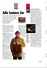 aftenbladet_pluss-20070309_000_00_00_023.pdf