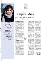 aftenbladet_pluss-20070309_000_00_00_024.pdf