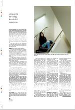 aftenbladet_pluss-20070309_000_00_00_026.pdf