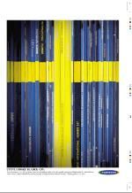 aftenbladet_pluss-20070309_000_00_00_027.pdf