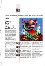 aftenbladet_pluss-20070309_000_00_00_028.pdf