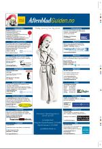 aftenbladet_pluss-20070309_000_00_00_029.pdf