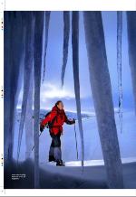 aftenbladet_pluss-20070309_000_00_00_030.pdf