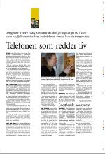 aftenbladet_pluss-20070309_000_00_00_031.pdf
