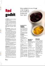 aftenbladet_pluss-20070309_000_00_00_032.pdf
