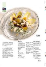 aftenbladet_pluss-20070309_000_00_00_033.pdf