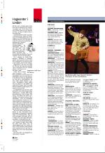 aftenbladet_pluss-20070309_000_00_00_034.pdf