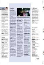 aftenbladet_pluss-20070309_000_00_00_035.pdf