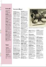 aftenbladet_pluss-20070309_000_00_00_036.pdf